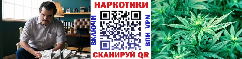 Названия наркотиков Гатчина Гашиш  Канабис  Альфа ПВП  МЕФ  гидра ТОР  COCAIN 