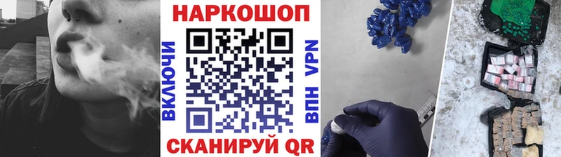 Экстази Гатчина