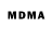 ГАШИШ Cannabis omd the