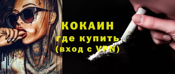 сатива Белоозёрский